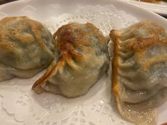 -御龙海鲜火锅(十六浦店)
