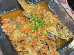 -湘桂人酒楼(西便门店)