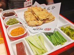 -肘子酥•天津一绝(天泰路总店)