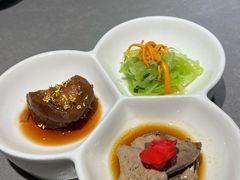 -姑苏家宴·苏帮菜·松鼠桂鱼(苏州总店)
