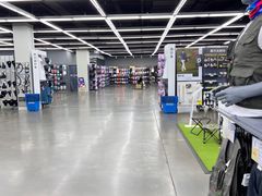 -迪卡侬(香炉礁店)
