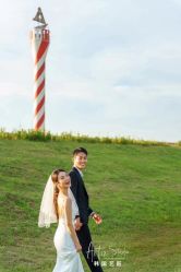 -艺匠摄影ARTIZ STUDIO(南京店)