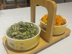 -豫满楼(郑东新区店)
