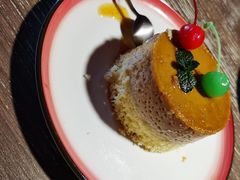 -那时新疆·车师(大宁音乐广场店)