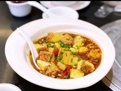 -美极鲜食坊(宝安南路店)