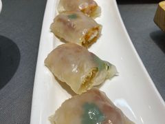 -小湾茶楼