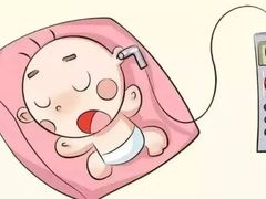 -AudioNova 海之声助听器峰力助听器索诺瓦自营店(北京店)