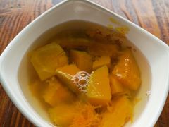 -江龙饭店·乌江豆腐鱼(乌江老桥头店)