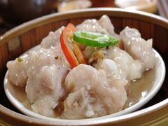 -御满江海鲜酒家(洛溪新城店)