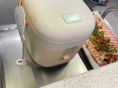 -猫抓烤肉(春熙路店)