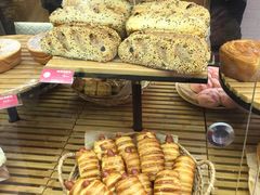-味多美蛋糕(灯市口店)