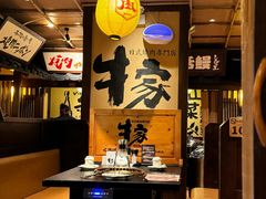 -牛家酒场(7mall店)