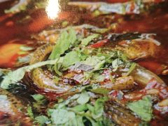-米兰臻选·花园餐厅(航空店)