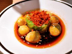 -太二酸菜鱼(天鹅湖万达店)