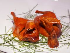 -曼格纳·曼芯馆(杨浦店)