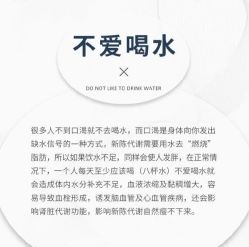 -MOE BEAUTY.皮肤管理中心