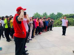 -中国人民抗日战争纪念馆