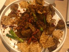 -避风塘(嘉兴八佰伴店)