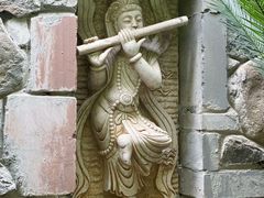 -鱼桥巷·美学川菜