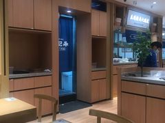 -马记永·兰州牛肉面(天通苑家乐福店)