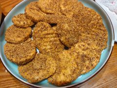 -蔡家酒楼(一德街店)