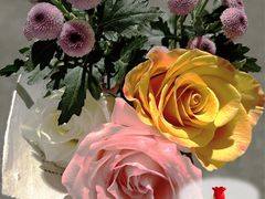-Cyclus Craft Kitchen薩克思手工厨房