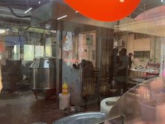 -南沙辉记烧鸡·荔枝木炭火吊烧(旧镇店)
