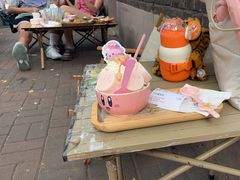 -大象厨房(重庆道店)