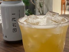 -一尺花园(安和花园店)
