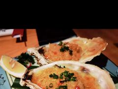 -大和食乐·鲜和牛酸汤火锅(环宇荟店)