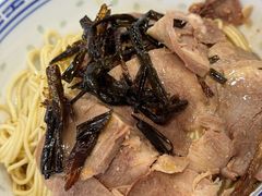 -永丰面馆(汉口路店)