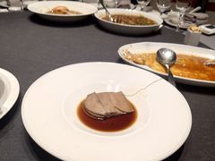 -龙宴海鲜城(经中路店)