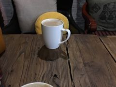 -漫时光