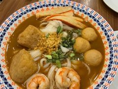 -曼谷食堂·泰国家庭料理
