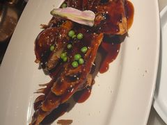 -桂满陇天书(南京德基旗舰店)