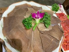 -槐店王婆大虾(开发区店)