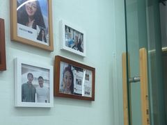 -极光口腔·矫正种植修复(锦江院区)