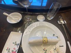 -荔城友德大酒店