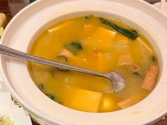 -面辣子·陕西家乡菜(钟楼店)