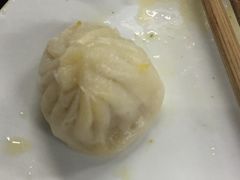 -吾介小籠館