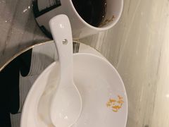 -岭南真味·匠心粤菜(K11店)