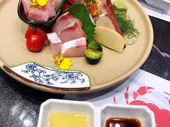 -無鱼鳞比