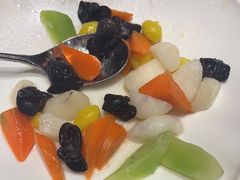 -妈妈菜舟山海鲜(定海古城店)