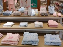 -Purcotton全棉时代(古墩印象城店)