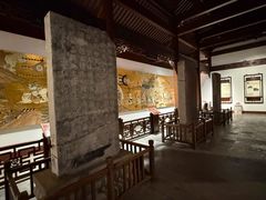 -钱王祠