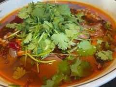 -宋园·上海菜(静安店)