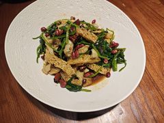 -塔希娜美食(和田二街店)