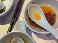 -马家斑.鲜鱼火锅(松湖万科店)