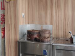 -晓友烧麦(光华村店)