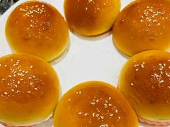 -禾府酒家·传统广府味(番禺店)